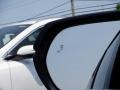 Crystal Black Pearl - CR-V EX-L AWD Photo No. 25