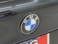 2020 Black Sapphire Metallic BMW 5 Series 540i Sedan  photo #9