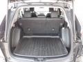 2020 Honda CR-V EX-L AWD Trunk