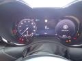  2024 Tonale Ti AWD Ti AWD Gauges