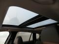 Jet Black Mica - CX-50 Turbo AWD Photo No. 15