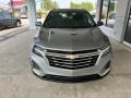 Sterling Gray Metallic - Equinox Premier Photo No. 3