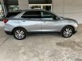 Sterling Gray Metallic - Equinox Premier Photo No. 6