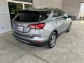 Sterling Gray Metallic - Equinox Premier Photo No. 7