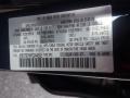 Polymetal Gray - CX-5 S Carbon Edition AWD Photo No. 18