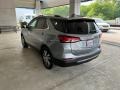 Sterling Gray Metallic - Equinox Premier Photo No. 10