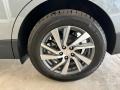 Sterling Gray Metallic - Equinox Premier Photo No. 11