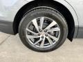 Sterling Gray Metallic - Equinox Premier Photo No. 14