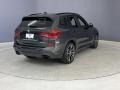 Dark Graphite Metallic - X3 M40i Photo No. 5