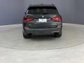 Dark Graphite Metallic - X3 M40i Photo No. 6