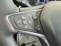 Sterling Gray Metallic - Equinox Premier Photo No. 18