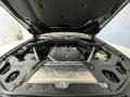 2020 BMW X3 3.0 Liter M TwinPower Turbocharged DOHC 24-Valve Inline 6 Cylinder Engine Photo