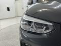 Dark Graphite Metallic - X3 M40i Photo No. 8