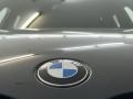2020 Dark Graphite Metallic BMW X3 M40i  photo #9