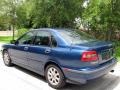 Pacific Blue Metallic - S40 1.9T Photo No. 4