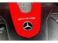 2021 designo Cardinal Red Metallic Mercedes-Benz GLC AMG 43 4Matic  photo #32