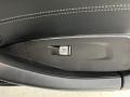 Dark Graphite Metallic - X3 M40i Photo No. 11