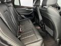 Dark Graphite Metallic - X3 M40i Photo No. 15