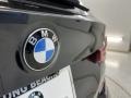 2020 Dark Graphite Metallic BMW X3 M40i  photo #16