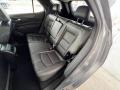 Sterling Gray Metallic - Equinox Premier Photo No. 27