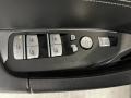 Dark Graphite Metallic - X3 M40i Photo No. 22