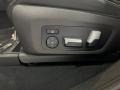 Dark Graphite Metallic - X3 M40i Photo No. 26