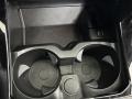 Dark Graphite Metallic - X3 M40i Photo No. 30