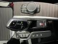 Dark Graphite Metallic - X3 M40i Photo No. 31