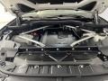 2020 BMW X5 3.0 Liter M TwinPower Turbocharged DOHC 24-Valve Inline 6 Cylinder Engine Photo