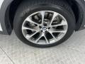 2020 BMW X5 xDrive40i Wheel and Tire Photo