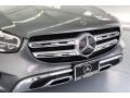 2021 Selenite Gray Metallic Mercedes-Benz GLC 300 4Matic  photo #29