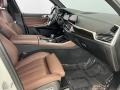 Coffee Front Seat Photo for 2020 BMW X5 #146146597