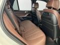 Coffee Rear Seat Photo for 2020 BMW X5 #146146617