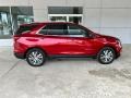Radiant Red Tintcoat - Equinox Premier Photo No. 6