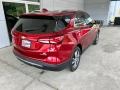 Radiant Red Tintcoat - Equinox Premier Photo No. 7