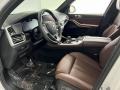 Coffee Front Seat Photo for 2020 BMW X5 #146146869