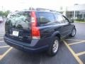 2001 Nautic Blue Volvo V70 XC AWD  photo #5