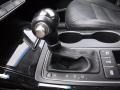  2017 Sorento EX AWD 6 Speed Automatic Shifter