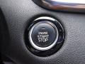 Controls of 2017 Sorento EX AWD