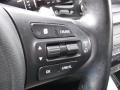  2017 Sorento EX AWD Steering Wheel