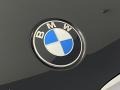2020 Black Sapphire Metallic BMW X5 sDrive40i  photo #7