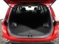 2020 Calypso Red Hyundai Santa Fe SEL AWD  photo #15