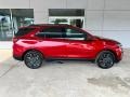 Radiant Red Tintcoat - Equinox RS Photo No. 6