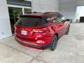 Radiant Red Tintcoat - Equinox RS Photo No. 7