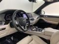 2020 Black Sapphire Metallic BMW X5 sDrive40i  photo #14