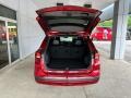 Radiant Red Tintcoat - Equinox RS Photo No. 9