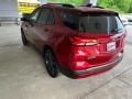 Radiant Red Tintcoat - Equinox RS Photo No. 10