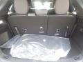 Rhodium White Premium - CX-90 Premium Plus AWD Photo No. 4