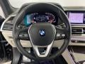 2020 Black Sapphire Metallic BMW X5 sDrive40i  photo #16