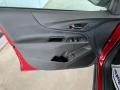 Radiant Red Tintcoat - Equinox RS Photo No. 16